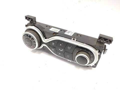 Foto 2ª: Mando Climatizador Dacia Sandero STEPWAY ESSENTIAL 101CV 74KW [H4D450] (2020)