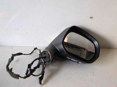 Retrovisor Derecho Citroen C4 9HY PICASSO