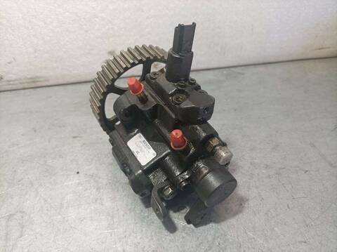 Foto 3ª: Bomba Inyeccion Citroen C8 2.2 HDI SX 128CV 94KW [4HW] (2002)