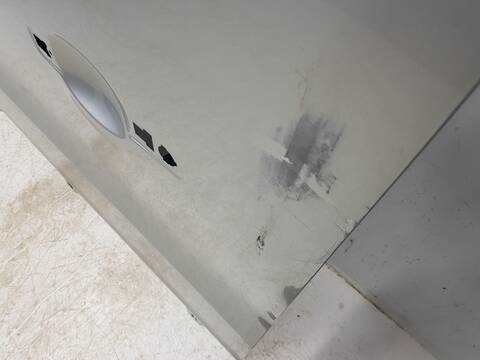 Foto 3ª: Puerta Lateral Corredera Derecha Renault Trafic L1H1 29T KOMFORT (2014)