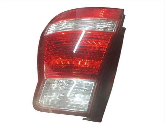 Foto 3ª: Piloto Trasero Derecho Hyundai Matrix 1.5 CRDI (2001)