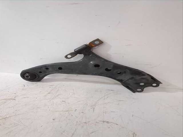 Foto 3ª: Brazo Suspension Delantero Izquierdo Toyota Rav4 2.0 MXAA52) 175CV [M20A-FKS] (2018)