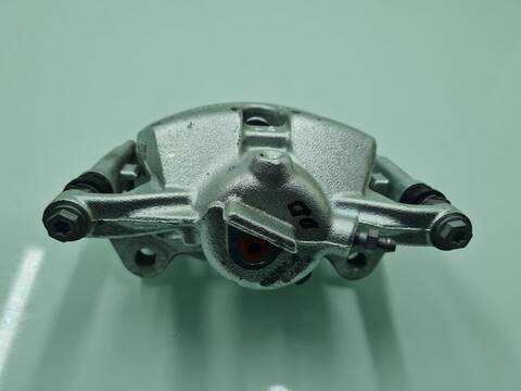 Pinza Freno Delantera Derecho Seat Ateca 110CV