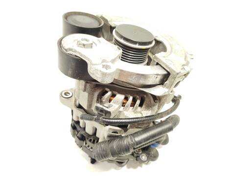 Foto 2ª: Alternador Kia Xceed 1.5 T-GDI MHEV 160CV 118KW [G4LK] (2022)