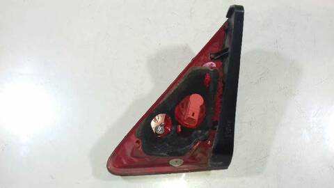 Foto 3ª: Piloto Trasero Izquierdo Peugeot 3008 1.6 HDI FAP CAT 9HZ - DV6TED4) 109CV 80KW (2009)