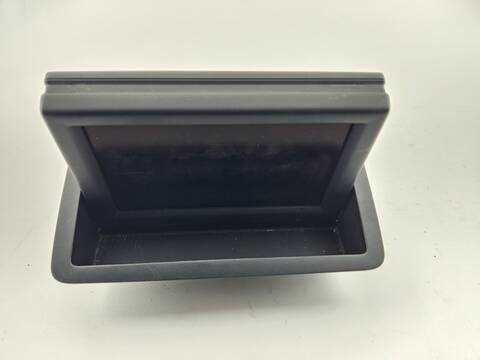 Pantalla Multifuncion Audi A1 ATTRACTION 90CV 66KW