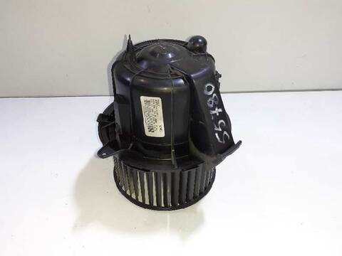 Calefacción Citroen C4 ONETONE 99CV 73KW