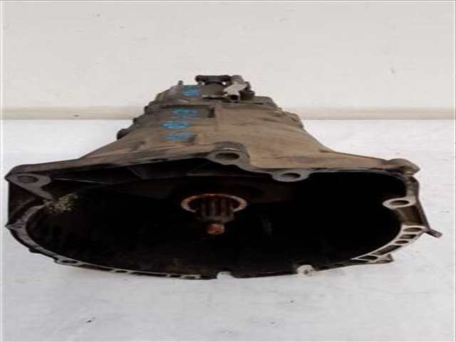 Caja Cambios Bmw Serie 3 315 2.0 320D [2 0 LTR. - 110 KW 16V DIESEL CAT] BERLINA 150CV