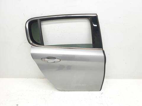Puerta Trasera Derecha Peugeot 308 ALLURE