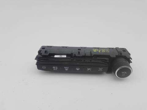 Mando Multifuncion Ford Tourneo TOURNEO COURIER