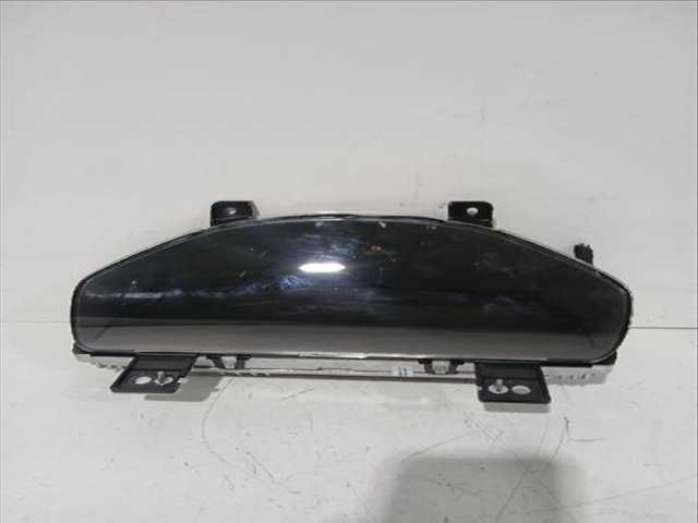 Foto 1ª: Cuadro de Instrumentos Ford Puma 1.0 ECOBOOST 125CV [B7JA B7JB B7JE] (2019)