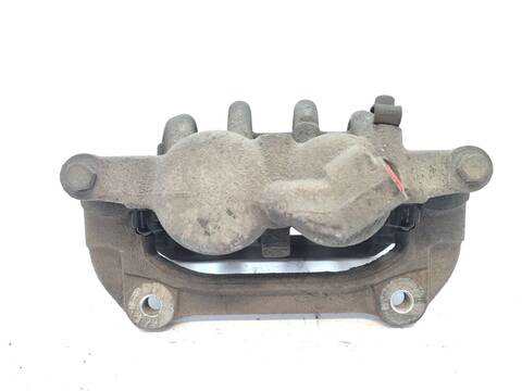 Foto 3ª: Pinza Freno Delantera Derecho Peugeot 407 2.2 16V COUPE 163CV 120KW [3FY (EW12J4)] (2006)