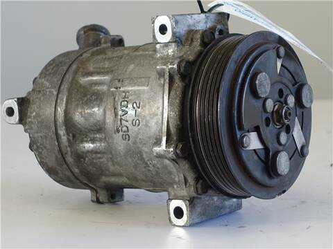 Compresor Aire Acondicionado Saab 9-3 1.9 TID BERLINA 150CV 110KW