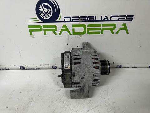 Alternador Opel Insignia 2.0 16V CDTI 160CV 118KW