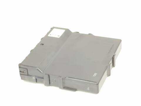 Foto 2ª: Centralita Motor ECU Toyota Corolla HYBRID STYLE