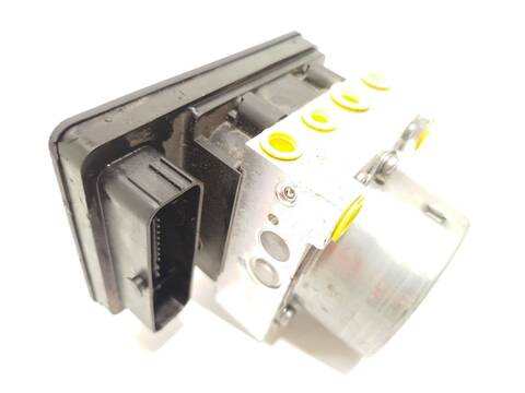 Abs Cupra Born 58 E-BOOST 231CV 170KW