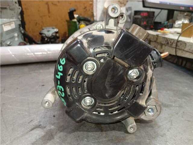 Foto 3ª: Alternador Honda Crv 2.0 (RD8)(2002 _) [K20A4]