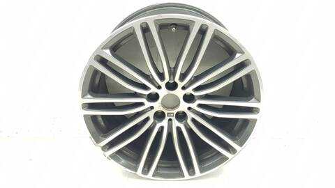 LLanta Aleacion Bmw Serie 5 518 520D M SPORT