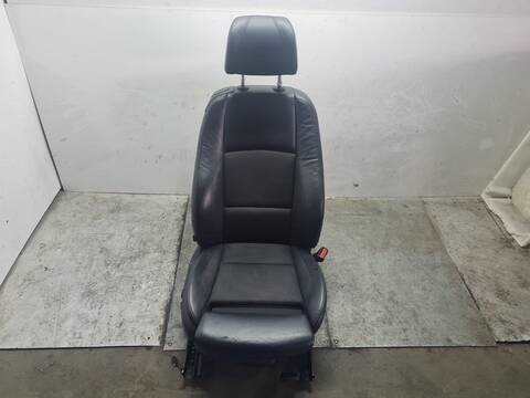 Asiento Delantero Derecho Bmw Serie 3 315 325I COUPE 218CV 160KW