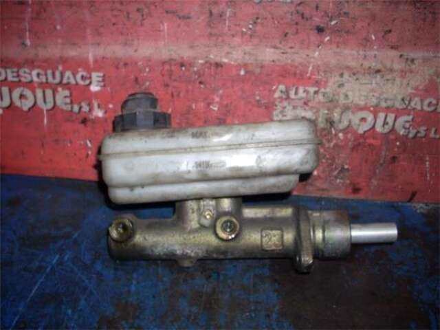 Bomba Freno Iveco Daily 29 L 13