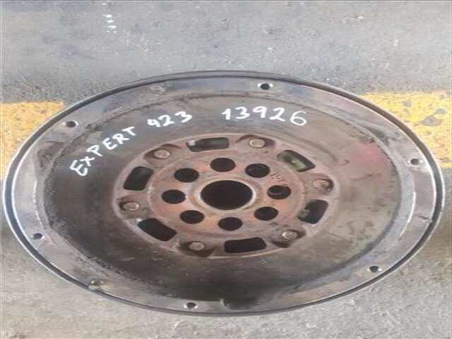 Volante Motor Peugeot Expert 2.0 HDI 120