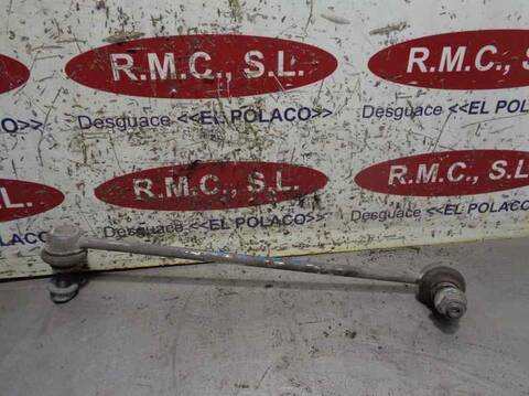Barra Estabilizadora Delantera Volkswagen Golf 1.9 TDI BERLINA 90CV 66KW