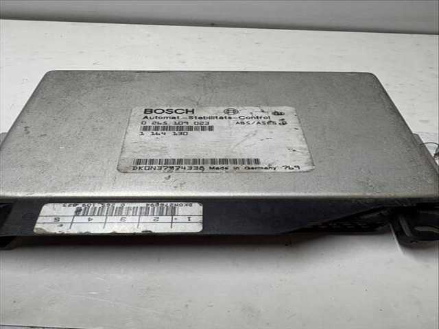 Centralita Abs Bmw Serie 5 518 BERLINA