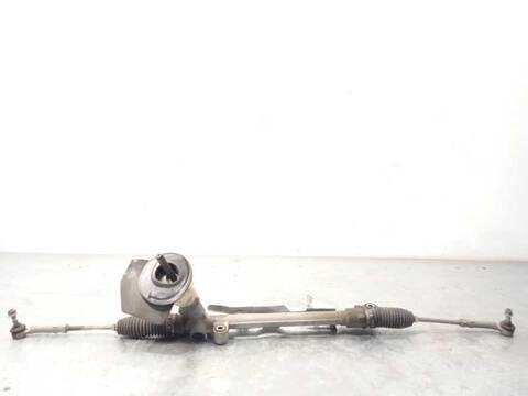 Cremallera de Direccion Ford EcoSport 1.0 ECOBOOST CAT 100CV 74KW