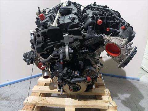 Motor Completo Bmw Serie 2 215 220I LUXURY LINE 184CV 135KW