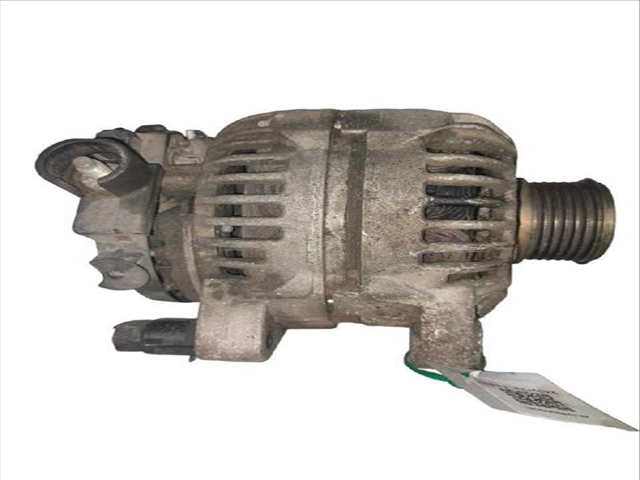 Alternador Citroen Xsara 1.6 HDI