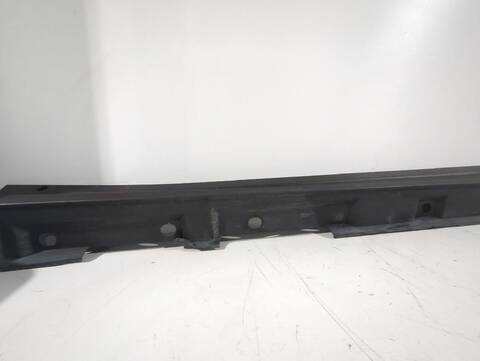 Foto 2ª: Faldón Lateral Toyota Rav4 2.0 MXAA52) 175CV [M20A-FKS] (2018)