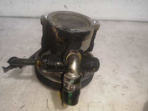 Bomba Servodireccion Peugeot Partner 9HW