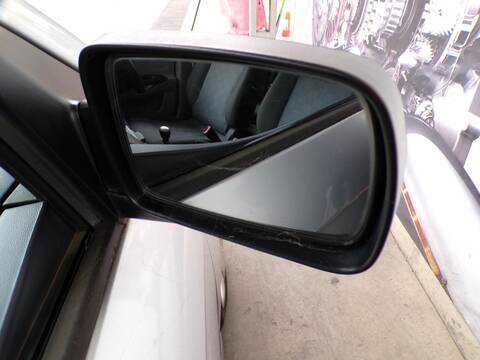 Foto 2ª: Retrovisor Derecho Kia Picanto D3FA (2007)