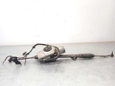 Cremallera de Direccion Citroen C3 TONIC 68CV 50KW