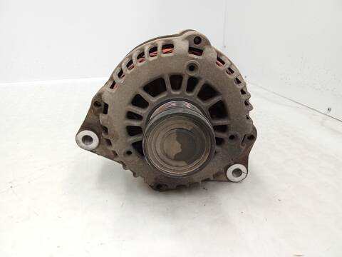 Alternador Ssangyong Rexton 2.7 XDI 165CV 121KW