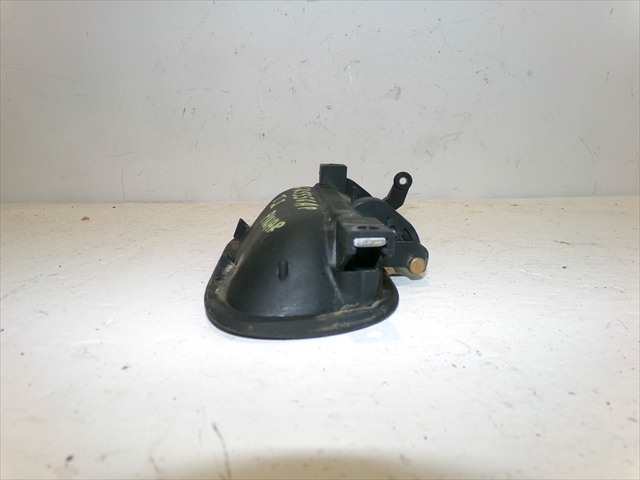 Foto 4ª: Maneta Exterior Trasera Izquierda Volvo S40 1.6 G 1996-2003 [B4164S] (1998)