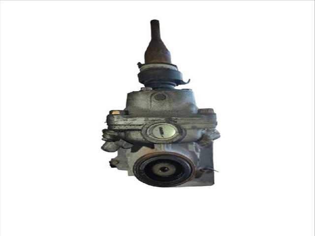 Foto 3ª: Caja Cambios Mazda MX5 1.6 16V NB6C) (1998)