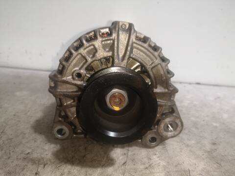 Alternador Volvo V40 D4204T9