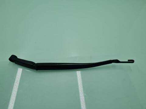 Brazo Limpia Delantero Derecho Toyota Land Cruiser LIFE 173CV 127KW