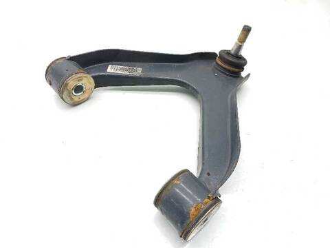 Foto 3ª: Brazo Suspension Delantero Derecho Iveco Daily FG 33 S ... V BATALLA 3520 116CV 85KW FURGON [F1AGL4114H] (2018)
