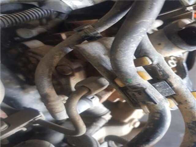 Foto 2ª: Bomba Inyeccion Citroen Berlingo 1.6 HDI 75 X COMBI [1.6 LTR. - 55 KW 16V HDI] [9HW]