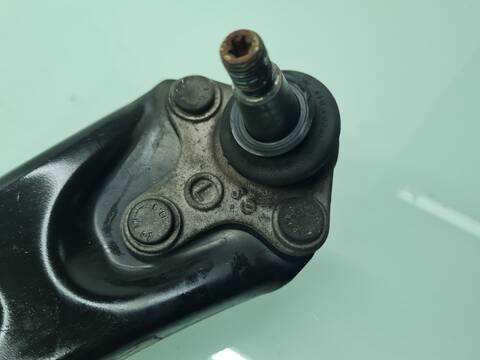 Foto 2ª: Brazo Suspension Delantero Izquierdo Volkswagen Touran ADVANCE BMT 150CV 110KW [DFGA] (2019)