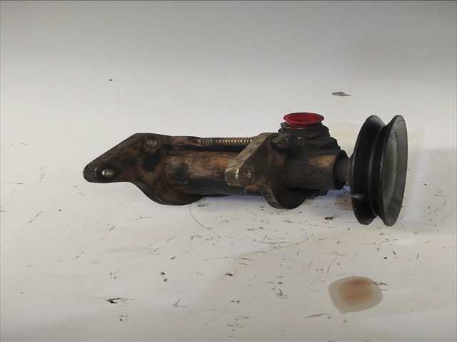 Bomba de Direccion Opel Frontera 2.0 GASOLINA