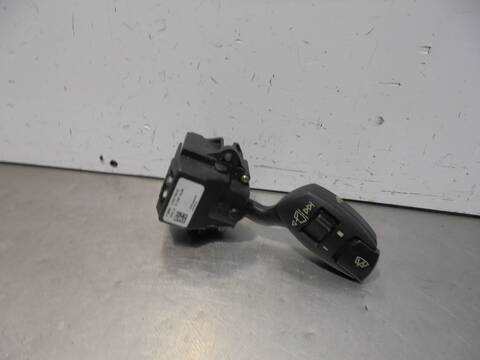 Mando Multifuncion Bmw Serie 5 518 530D BERLINA 231CV 170KW