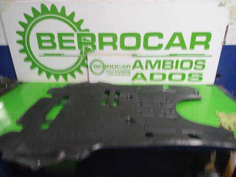 Foto 3ª: Cubrecarter Citroen C4 COLLECTION 90CV [9HXDV6ATED4] (2004)