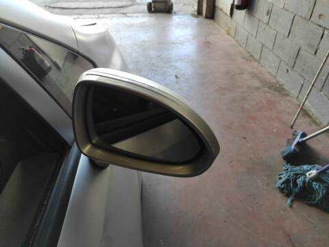 Retrovisor Derecho Opel Corsa Z13DTJ