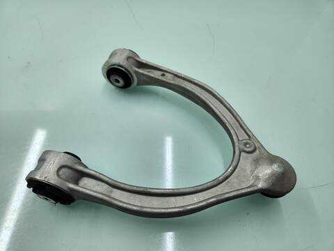 Brazo Suspension Delantero Derecho Mercedes Clase G 230 GLC 250 D 4MATIC 253.909) 204CV 150KW