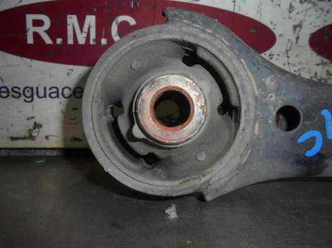 Foto 3ª: Brazo Suspension Delantero Derecho Kia Sorento ACTIVE 4WD 197CV 145KW [D4HB] (2011)