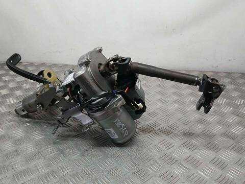 Columna Dirección Renault Kangoo PROFESIONAL 80CV 59KW