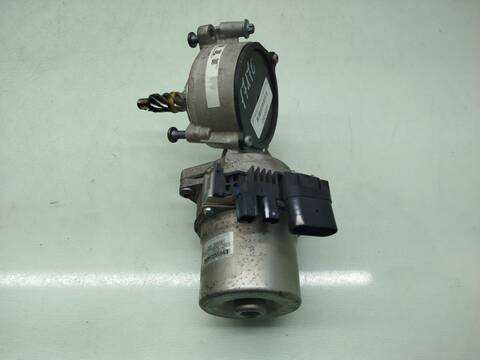 Foto 2ª: Cremallera de Direccion Mercedes Clase GLB 200 2.0 D 150CV 110KW AUT. 4MATIC 247.613 [654920] (2023)